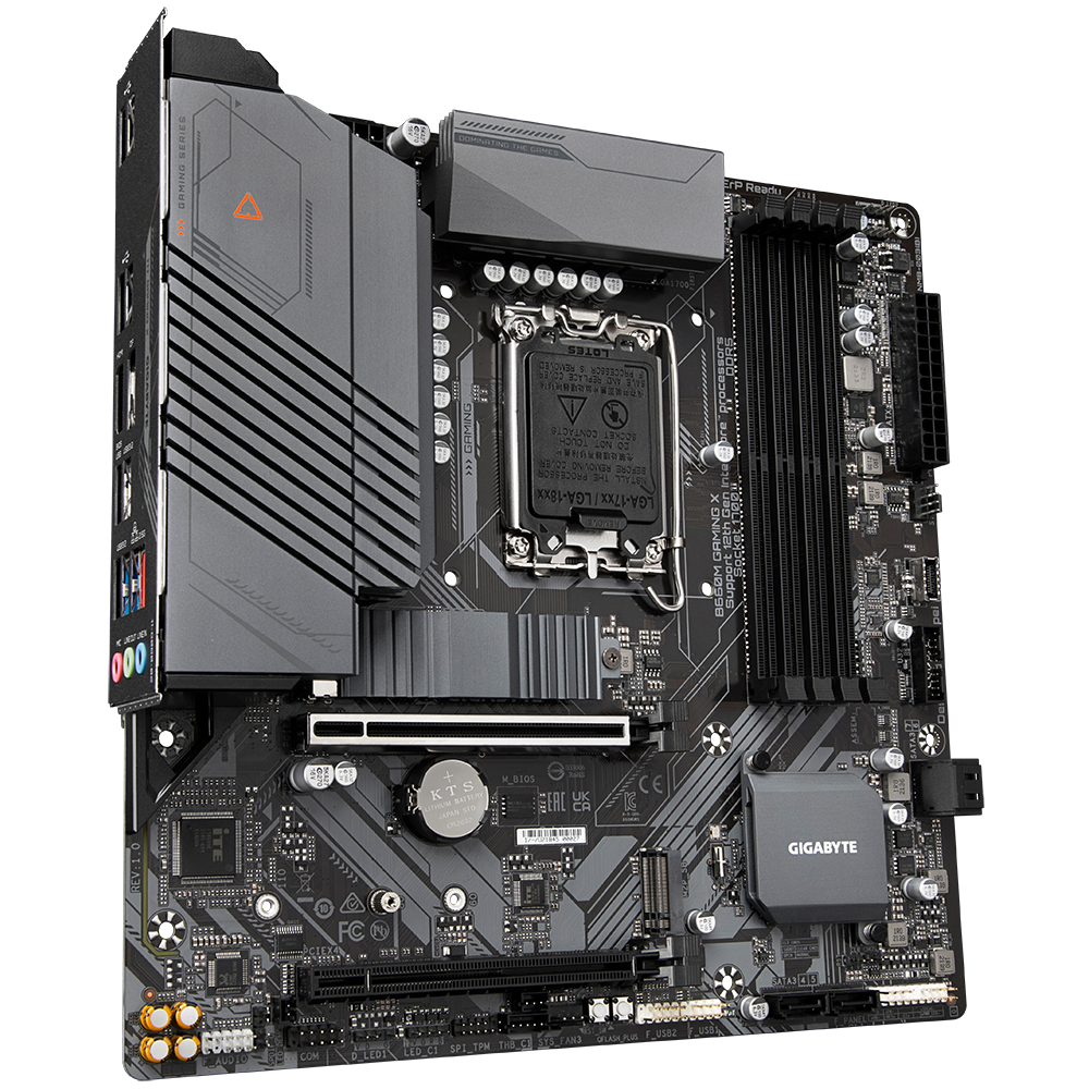 https://www.huyphungpc.vn/MAINBOARD GIGABYTE B660M GAMING X DDR5-huyphungpc